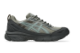 Asics GEL VENTURE 6 SHIELD (1203A474.020) grau 1