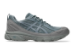 Asics GEL VENTURE 6 SHIELD (1203A474.024) bunt 1