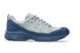 Asics Gel Venture 6 Shield (1203A474.400) bunt 1