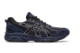 Asics Gel Venture 6 Trail (1203A245.003) schwarz 1