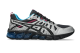 Asics Gel Venture 7 180 (1201B049.002) multicolore 1