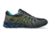 Asics GEL VENTURE 180 (1201B061.001) multicolore 1
