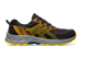 Asics Gel Venture 9 (1011B486.004) preto 1