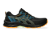 Asics GEL VENTURE 9 (1011B486.009) schwarz 1