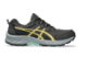 Asics Gel Venture 9 (1011B486.023) schwarz 1