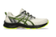 Asics Gel Venture 9 (1011B486.250) weiss 1