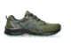 Asics zapatillas de running ASICS constitución ligera talla 38 (1011B486.302) blau 1