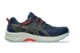 Asics GEL VENTURE 9 (1011B486.408) blau 1