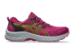 Asics Gel Venture 9 (1012B313-500) rosa 1