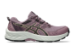 Asics GEL VENTURE 9 (1012B313.501) lila 1