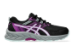 Asics Pre Venture 9 GS (1014A276.006) schwarz 1