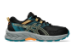 Asics Pre Venture 9 GS (1014A276.009) schwarz 1