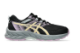 Asics Pre Venture 9 GS (1014A276.010) schwarz 1
