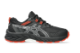 Asics Venture 9 GS Pre (1014A276.011) schwarz 1