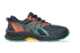 Asics Pre Venture 9 GS (1014A276-408) bunt 1
