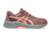 Asics Venture 9 GS Pre (1014A276.600) braun 1