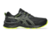 Asics GEL VENTURE 9 WP (1011B705.003) schwarz 1