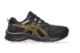 Asics GEL VENTURE 9 WATERPROOF (1012B519.004) schwarz 1