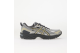 Asics Gel Ventx Piedmont Grey Beeswax (1203B040.020) plateado 4