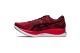 Asics GlideRide (1011A817-600) rot 6