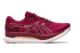 Asics GlideRide (1012A699-700) pink 1