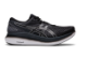 Asics Glideride 2 Carrier Grey (1011b016-002) schwarz 1