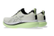 Asics GLIDERIDE MAX (1011B891-200) weiss 3