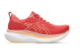 Asics Glideride Max (1012B691.700) rot 1