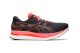 Asics GlideRide Tokyo (1011B073-001) schwarz 1