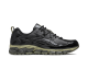 Asics GmbH x Gel Nandi 360 (1021A415-001) schwarz 4