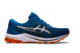 Asics GT 1000 10 (1011B001-402) blau 1
