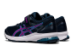 Asics Gt 1000 10 PS (1014A191-407) nero 3
