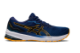 Asics GT 1000 11 (1011B354-402) blau 1