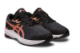 Asics GT 1000 11 GS (1014A237-009) schwarz 2