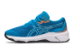 Asics GT 1000 11 GS (1014A237.421) blau 4