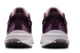 Asics GT 1000 11 GS (1014A237.500) roxo 5
