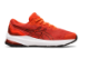 Asics GT 1000 11 GS (1014A237.800) orange 1