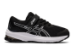 Asics Gt 1000 11 Ps (1014A238-001) nero 1