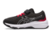 Asics GT 1000 11 PS (1014A238.008) nero 4