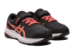 Asics GT 1000 11 PS (1014A238-009) schwarz 2