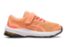 Asics Gt 1000 11 Ps (1014A238.801) orange 1