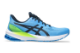 Asics Gt 1000 12 (1011B631.404) blau 1