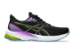 Asics GT 1000 12 (1012B450-002) schwarz 1