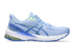 Asics GT 1000 12 (1012B450.403) blau 1