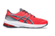 Asics GT 1000 12 GS (1014A296.700) rot 1