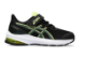 Asics GT 1000 12 PS (1014A295.003) schwarz 1