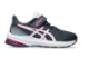 Asics GT 1000 12 PS (1014A295.020) grau 1