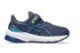 Asics GT 1000 12 PS (1014A295.403) blau 1