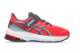 Asics GT 1000 12 PS (1014A295.700) rot 1