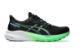 Asics GT 1000 13 (1011B858.001) schwarz 1